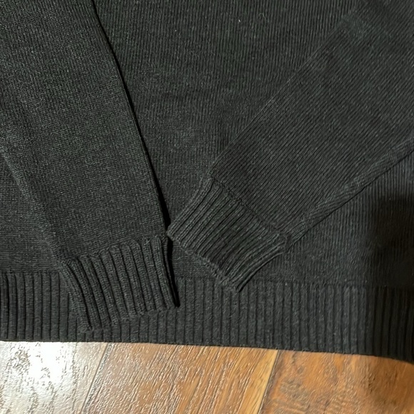 J Crew Sweater - Size Medium - Picture 5 of 6